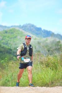 BIB: 5201
                            <button type="button" onclick="openModal(21743726)" class="btn btn-primary btn-sm float-right btn-popup" data-toggle="modal" data-target=".modal-high-quality">
                        <i class="fas fa-shopping-cart"></i> Add to Cart
                    </button>
                                            <button type="button" onclick="isThisMe(21743726, true)" class="btn btn-success btn-sm float-right btn-popup btn-isme hidden" data-toggle="tooltip" data-placement="bottom" title="นี่คือรูปของคุณใช่ไหม คลิกที่นี่เพื่อเอาเข้าอัลบั้ม">
                        <i class="fas fa-plus"></i> Add to album
                    </button>
                    <button type="button" onclick="isThisMe(21743726, false)" class="btn btn-warning btn-sm float-right btn-popup btn-isnotme hidden">
                        <i class="fas fa-ban"></i> Remove from album
                    </button>